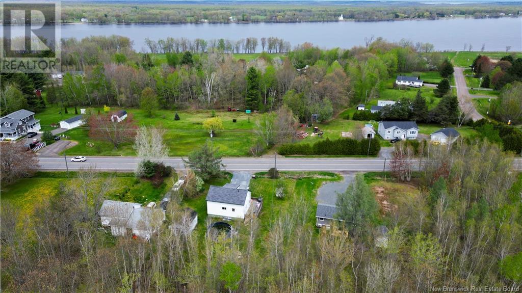 454 102 Route, Burton, New Brunswick  E2V 3J9 - Photo 3 - NB118978