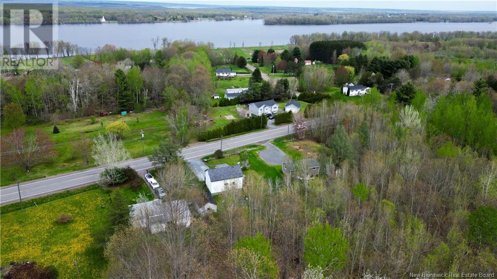 454 102 Route, Burton, New Brunswick  E2V 3J9 - Photo 4 - NB118978