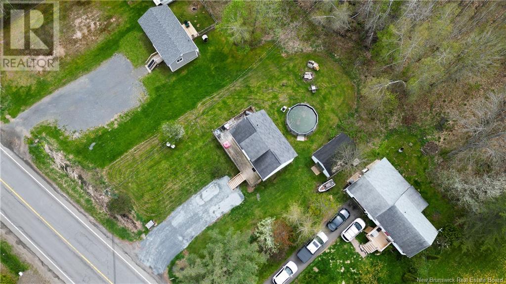454 102 Route, Burton, New Brunswick  E2V 3J9 - Photo 6 - NB118978