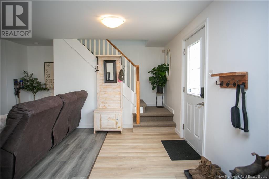 454 102 Route, Burton, New Brunswick  E2V 3J9 - Photo 8 - NB118978