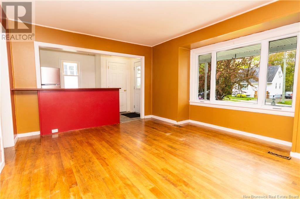 618 Reid Street, Fredericton, New Brunswick  E3B 3V5 - Photo 10 - NB118975