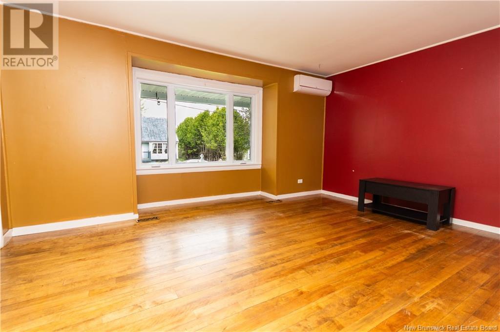 618 Reid Street, Fredericton, New Brunswick  E3B 3V5 - Photo 11 - NB118975