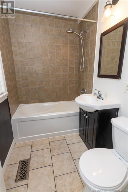 618 Reid Street, Fredericton, New Brunswick  E3B 3V5 - Photo 13 - NB118975