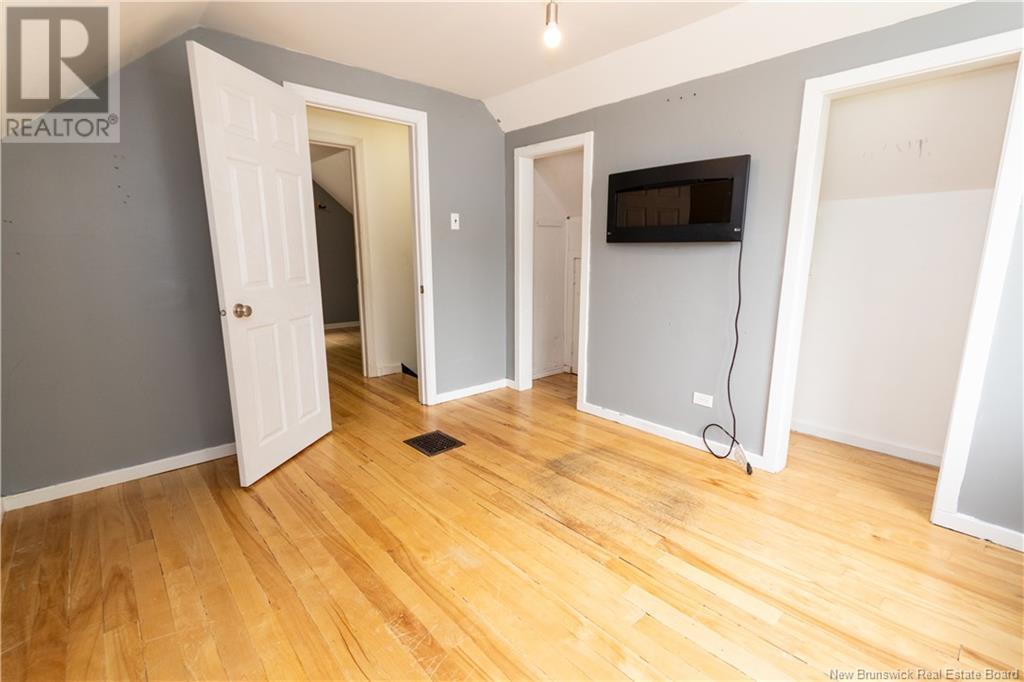 618 Reid Street, Fredericton, New Brunswick  E3B 3V5 - Photo 15 - NB118975