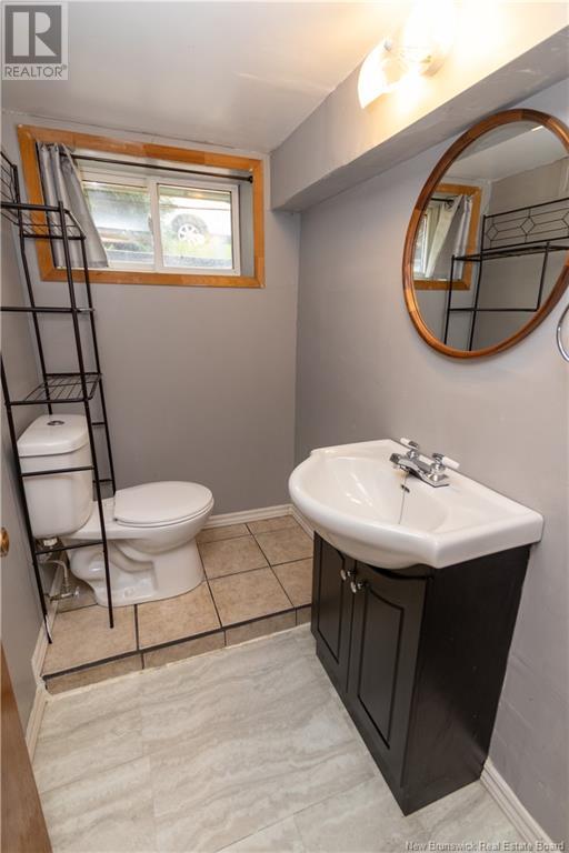 618 Reid Street, Fredericton, New Brunswick  E3B 3V5 - Photo 20 - NB118975