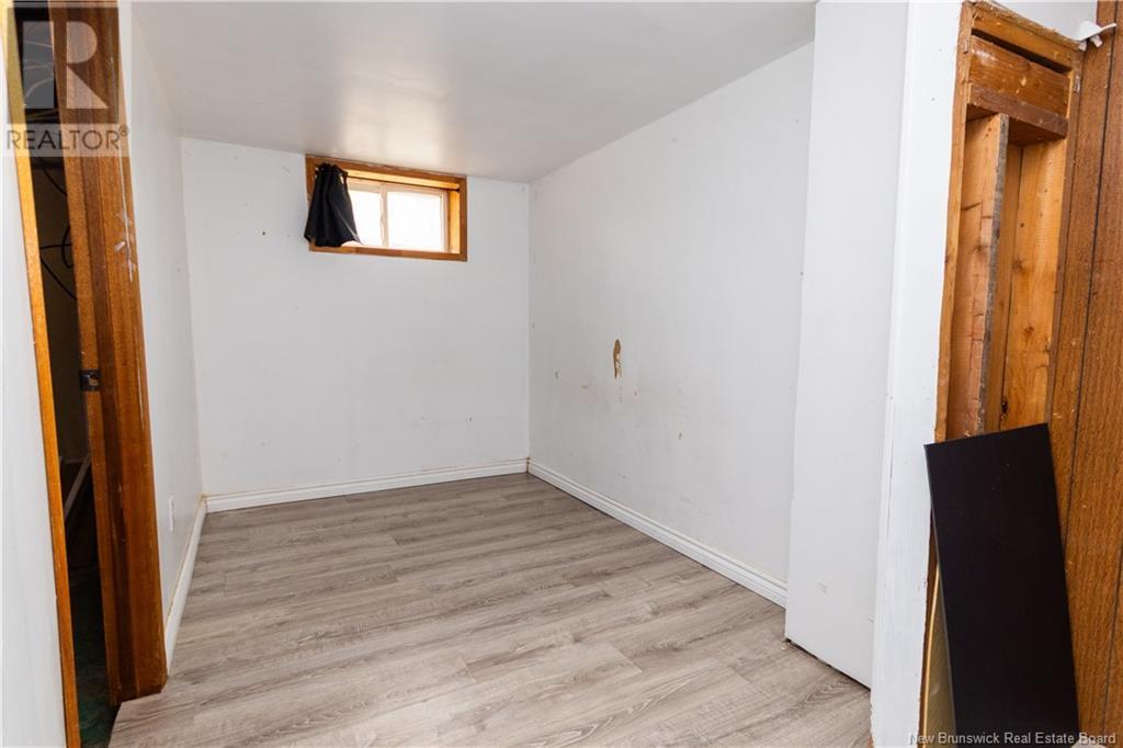 618 Reid Street, Fredericton, New Brunswick  E3B 3V5 - Photo 21 - NB118975