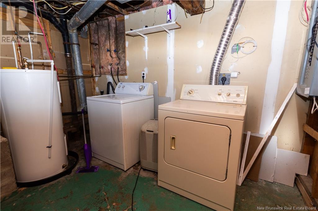 618 Reid Street, Fredericton, New Brunswick  E3B 3V5 - Photo 22 - NB118975