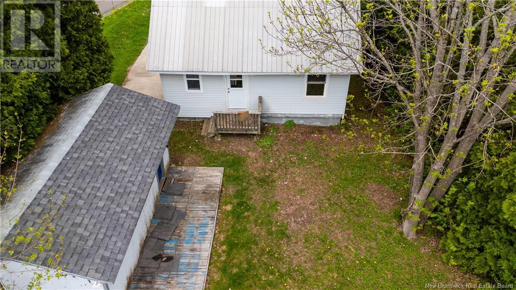 618 Reid Street, Fredericton, New Brunswick  E3B 3V5 - Photo 3 - NB118975