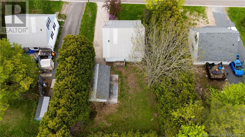 618 Reid Street, Fredericton, New Brunswick  E3B 3V5 - Photo 4 - NB118975