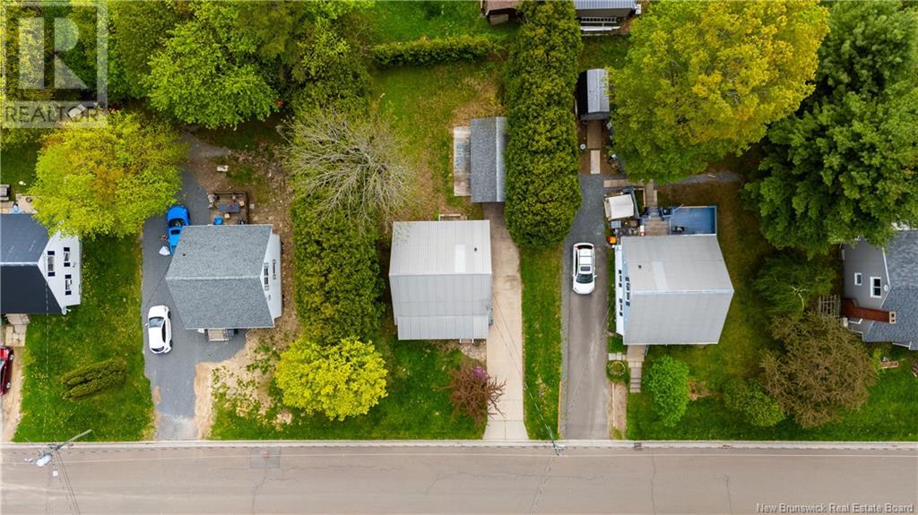 618 Reid Street, Fredericton, New Brunswick  E3B 3V5 - Photo 5 - NB118975