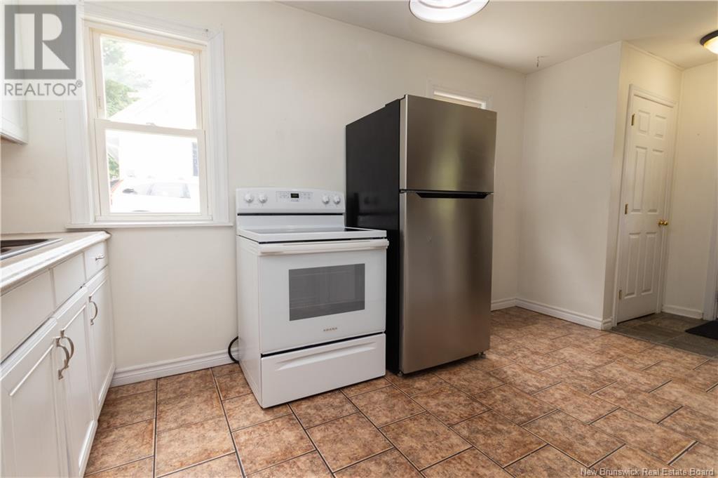 618 Reid Street, Fredericton, New Brunswick  E3B 3V5 - Photo 8 - NB118975