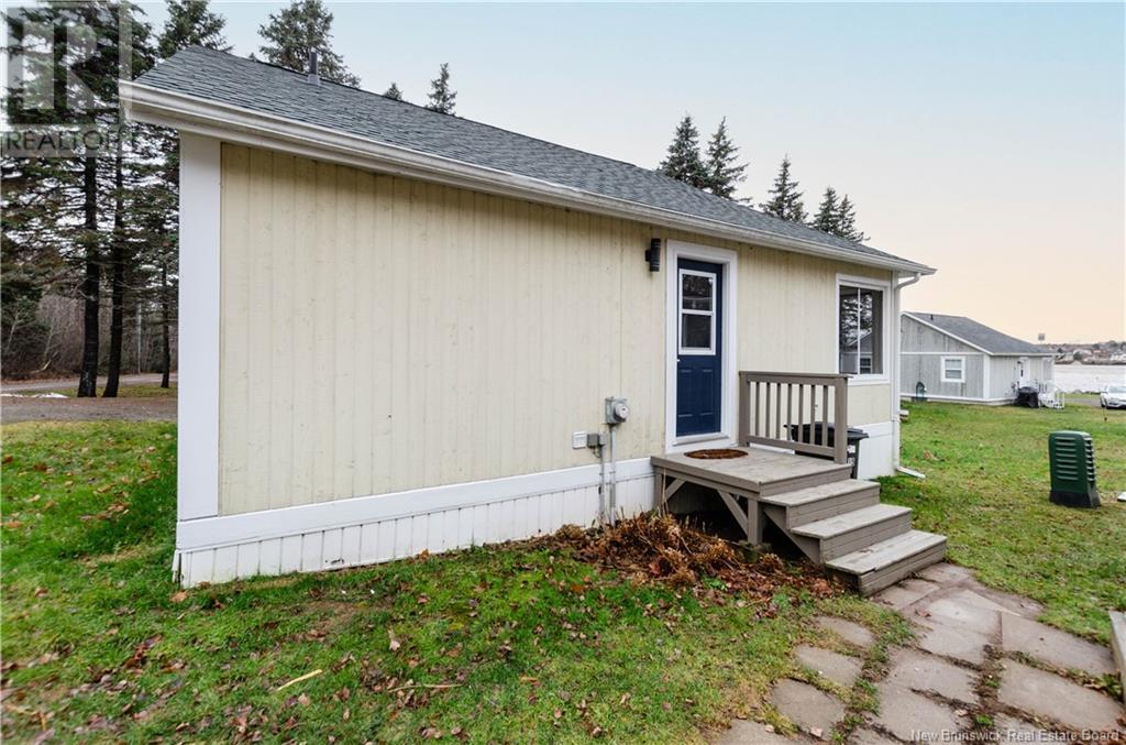 23 Acadie Street Unit# 15, Bouctouche, New Brunswick  E4S 2T6 - Photo 30 - NB119069
