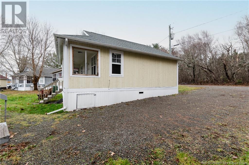 23 Acadie Street Unit# 15, Bouctouche, New Brunswick  E4S 2T6 - Photo 32 - NB119069