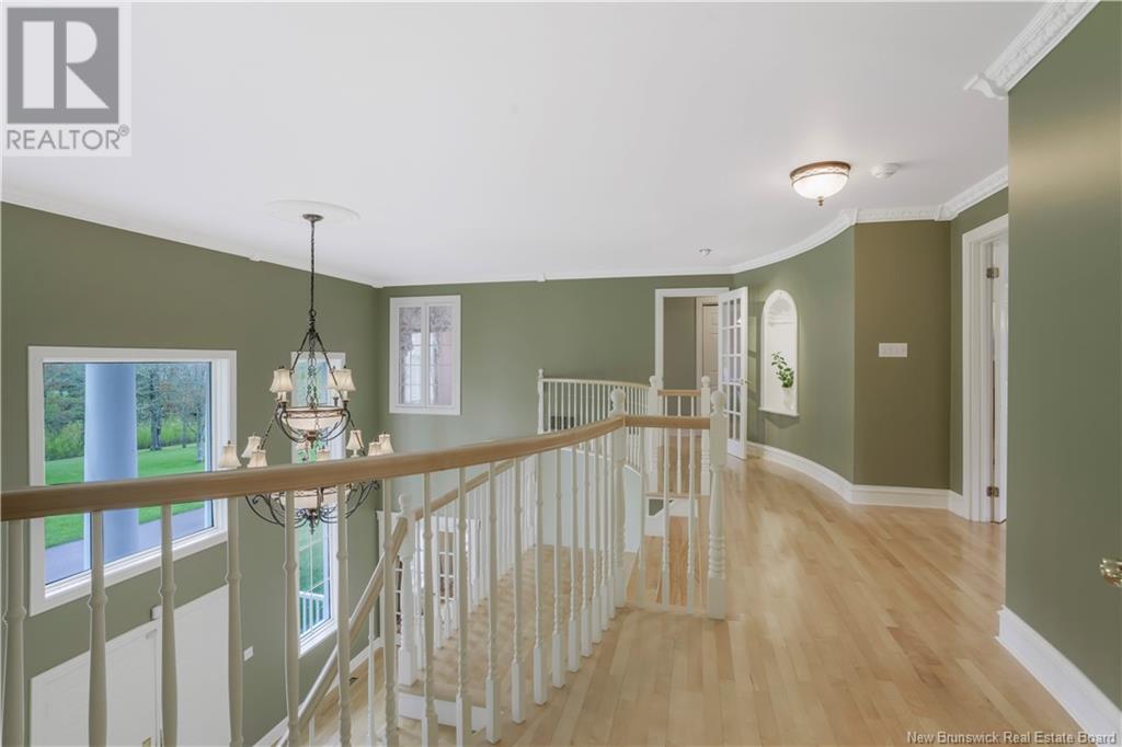 50 Crandall Road, Petitcodiac, New Brunswick  E4Z 4G7 - Photo 37 - NB119020