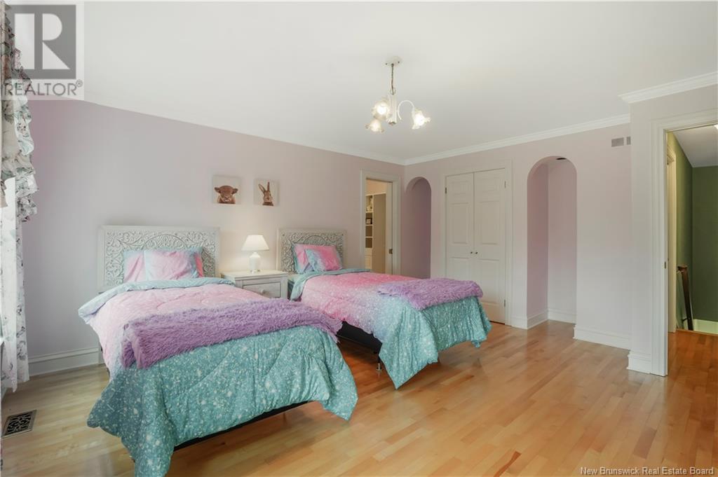 50 Crandall Road, Petitcodiac, New Brunswick  E4Z 4G7 - Photo 38 - NB119020
