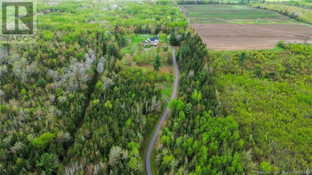 50 Crandall Road, Petitcodiac, New Brunswick  E4Z 4G7 - Photo 4 - NB119020