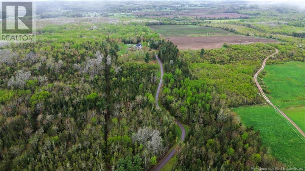 50 Crandall Road, Petitcodiac, New Brunswick  E4Z 4G7 - Photo 48 - NB119020