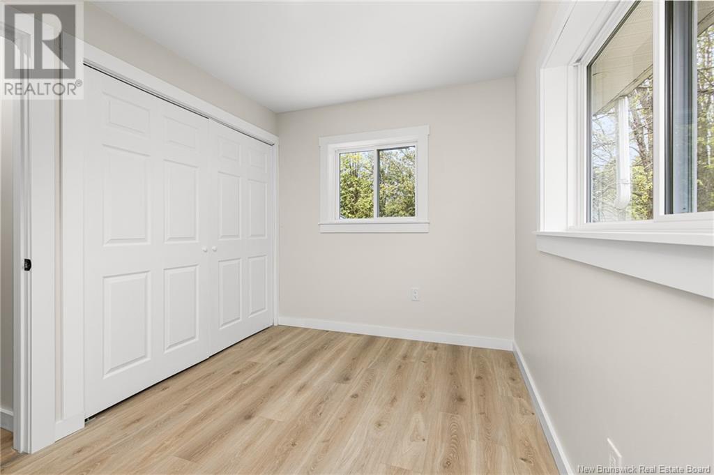2057 Route 112, Upper Coverdale, New Brunswick  E1J 1Z5 - Photo 17 - NB119079