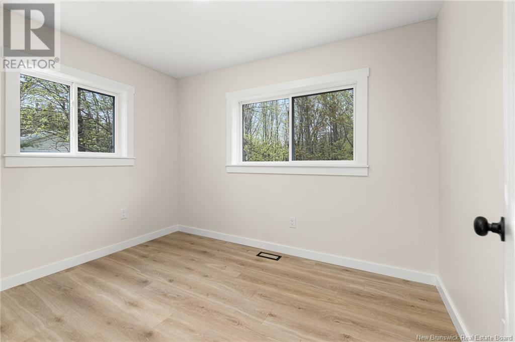 2057 Route 112, Upper Coverdale, New Brunswick  E1J 1Z5 - Photo 18 - NB119079