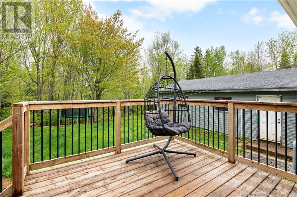 2057 Route 112, Upper Coverdale, New Brunswick  E1J 1Z5 - Photo 35 - NB119079