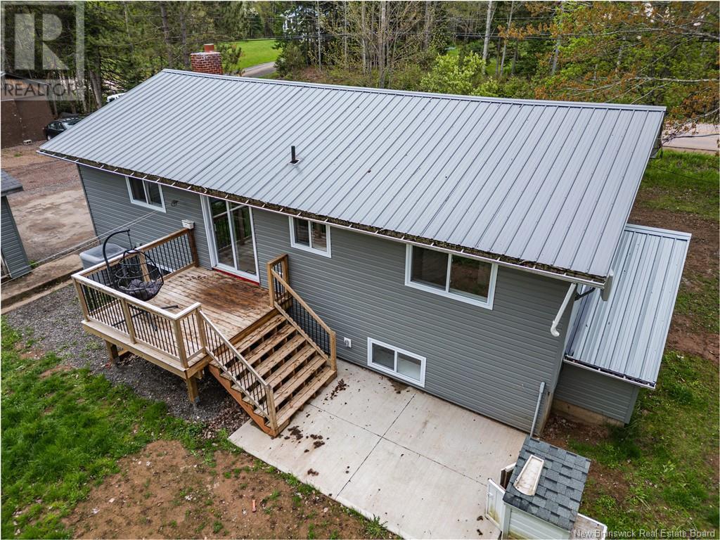 2057 Route 112, Upper Coverdale, New Brunswick  E1J 1Z5 - Photo 41 - NB119079