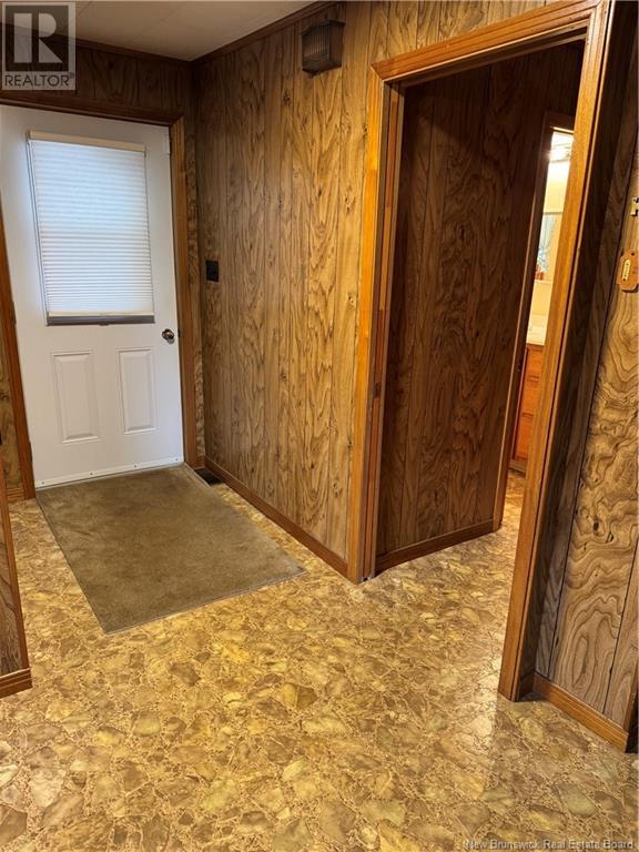 1380 Route 110, Royalton, New Brunswick  E7K 2E2 - Photo 10 - NB119046