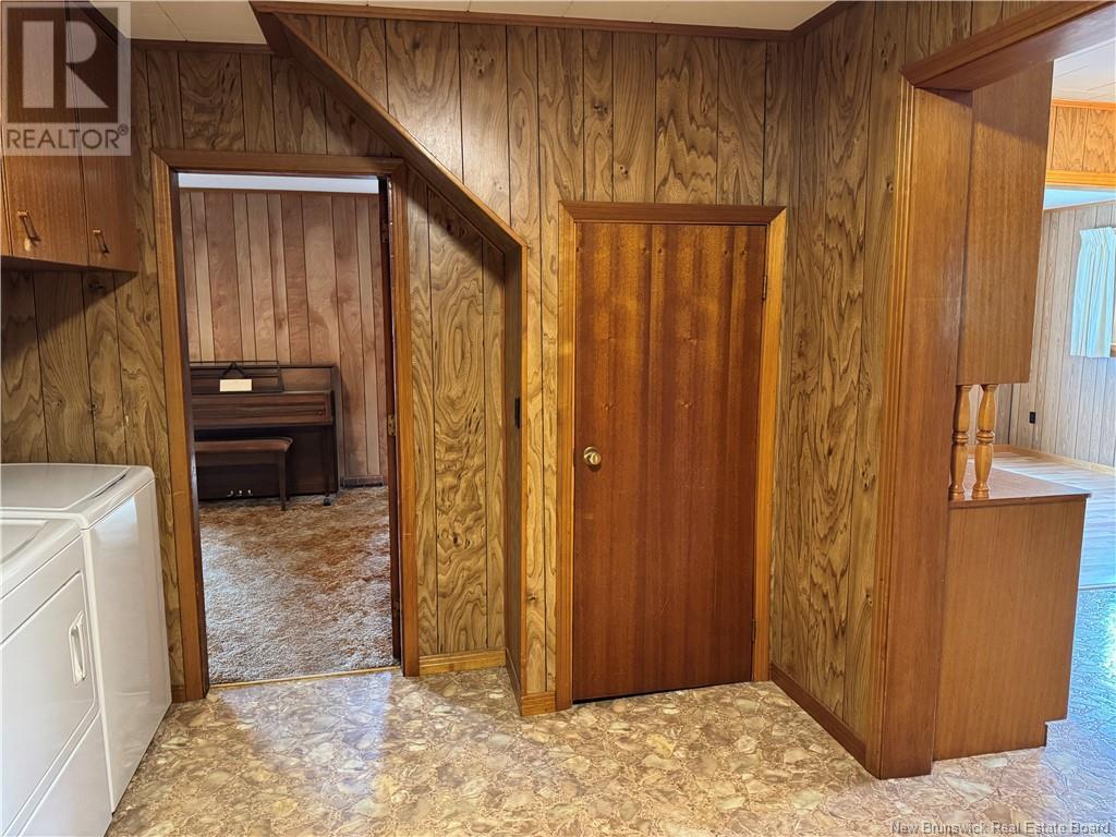 1380 Route 110, Royalton, New Brunswick  E7K 2E2 - Photo 12 - NB119046