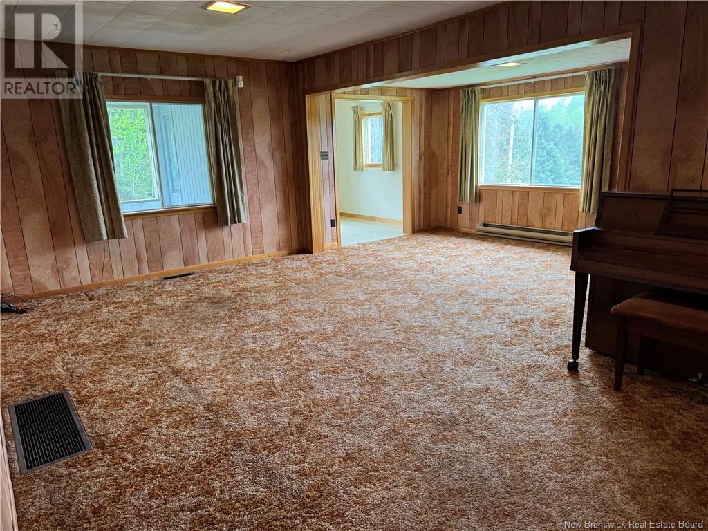 1380 Route 110, Royalton, New Brunswick  E7K 2E2 - Photo 13 - NB119046