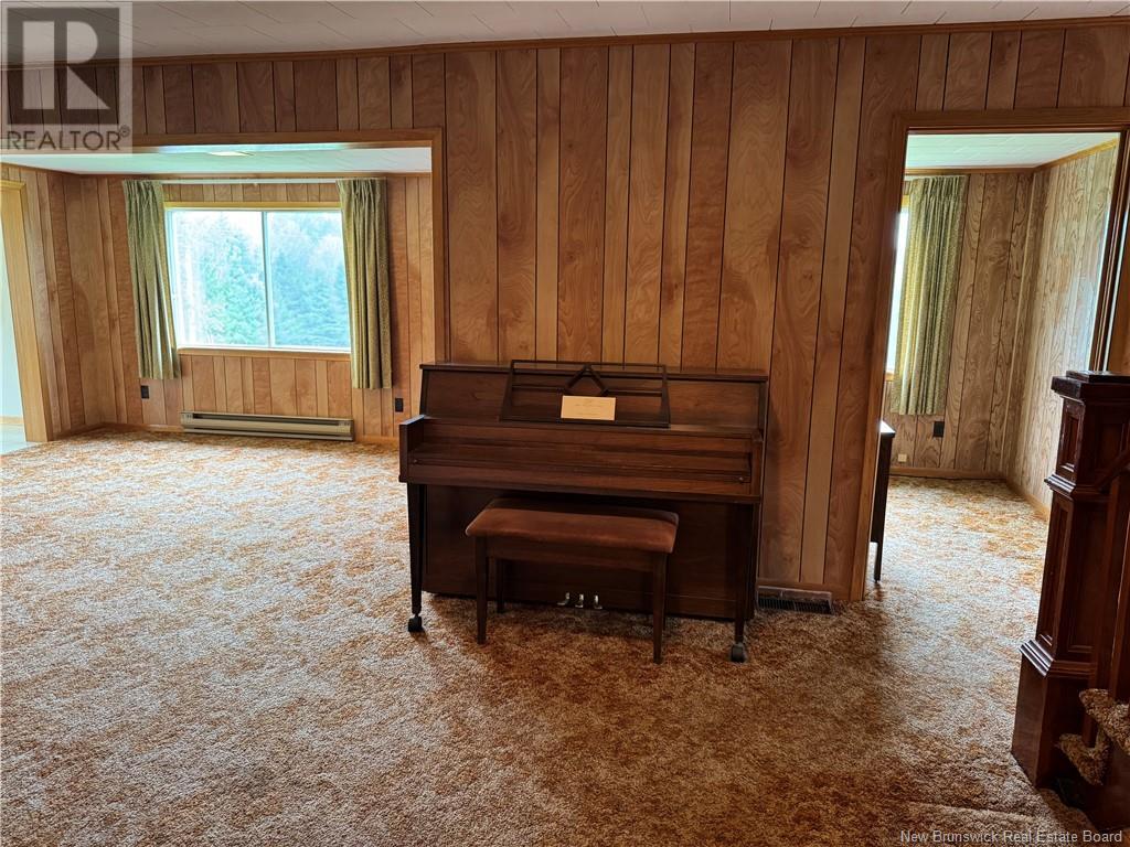 1380 Route 110, Royalton, New Brunswick  E7K 2E2 - Photo 14 - NB119046