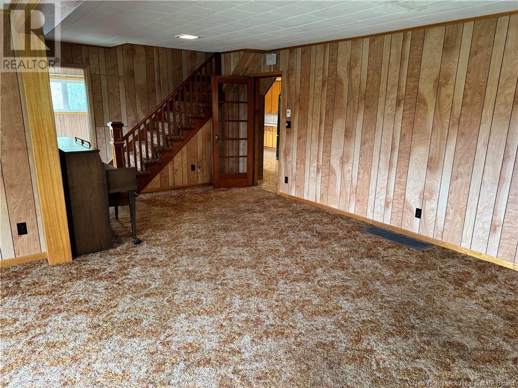 1380 Route 110, Royalton, New Brunswick  E7K 2E2 - Photo 15 - NB119046