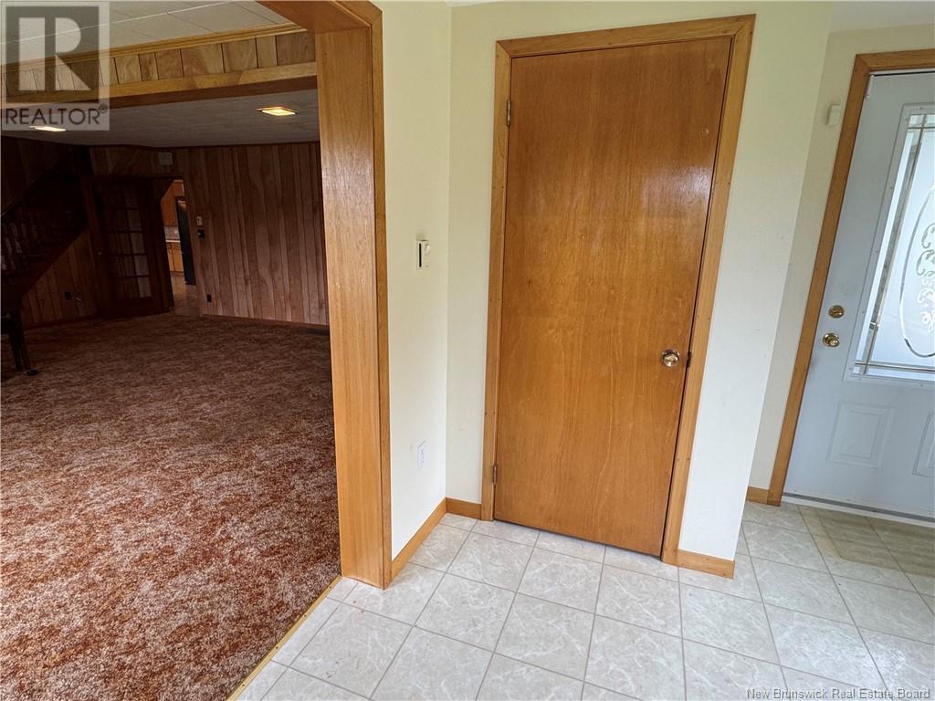 1380 Route 110, Royalton, New Brunswick  E7K 2E2 - Photo 17 - NB119046