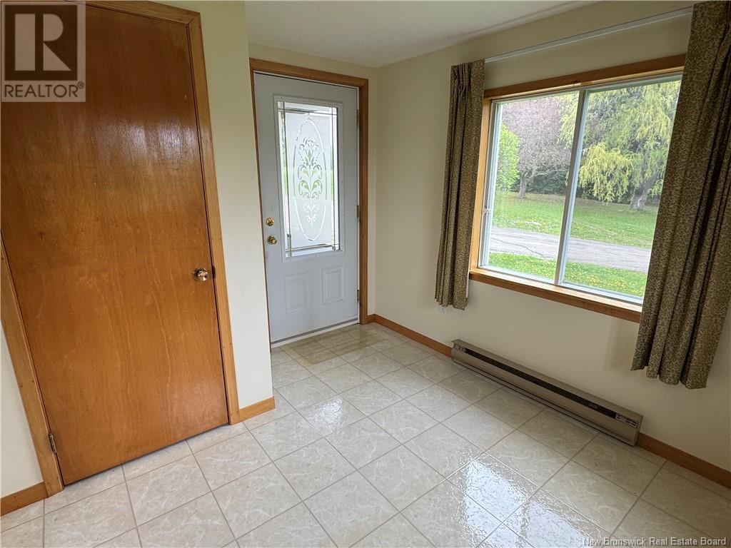1380 Route 110, Royalton, New Brunswick  E7K 2E2 - Photo 18 - NB119046