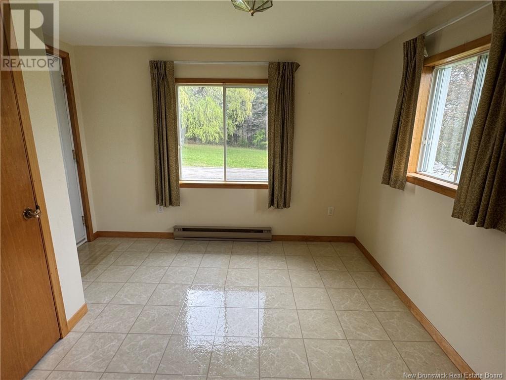 1380 Route 110, Royalton, New Brunswick  E7K 2E2 - Photo 19 - NB119046
