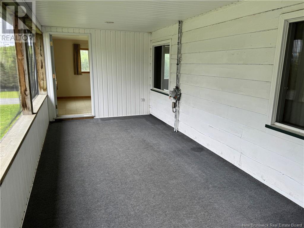 1380 Route 110, Royalton, New Brunswick  E7K 2E2 - Photo 21 - NB119046