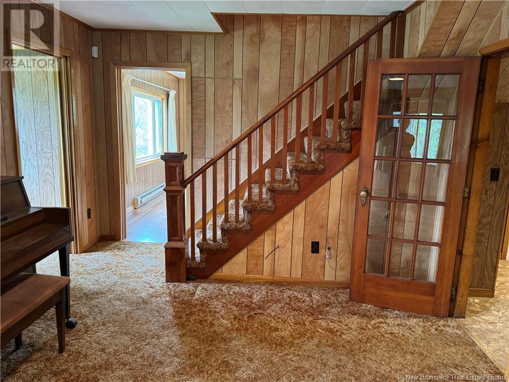 1380 Route 110, Royalton, New Brunswick  E7K 2E2 - Photo 22 - NB119046