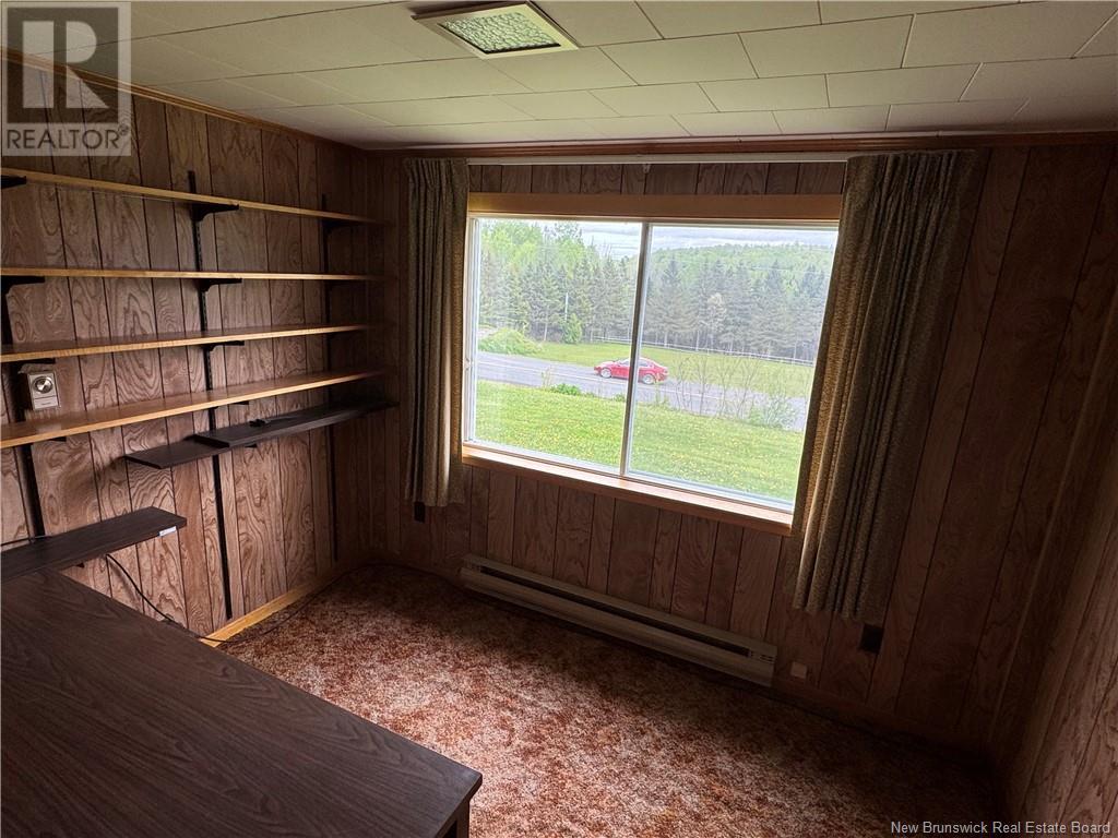 1380 Route 110, Royalton, New Brunswick  E7K 2E2 - Photo 23 - NB119046