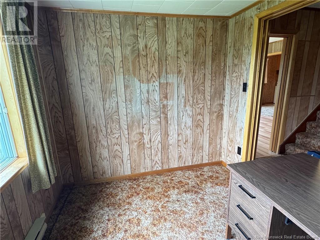 1380 Route 110, Royalton, New Brunswick  E7K 2E2 - Photo 24 - NB119046