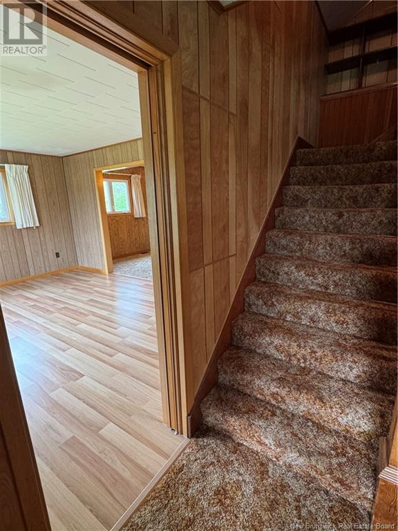 1380 Route 110, Royalton, New Brunswick  E7K 2E2 - Photo 25 - NB119046