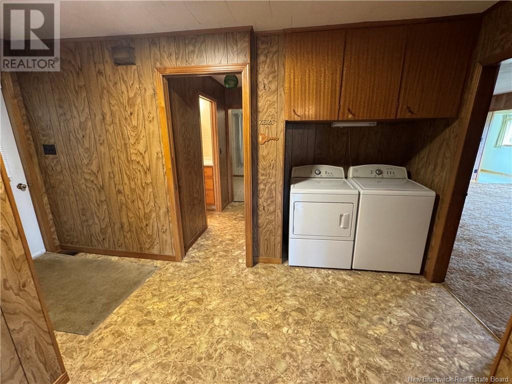 1380 Route 110, Royalton, New Brunswick  E7K 2E2 - Photo 26 - NB119046