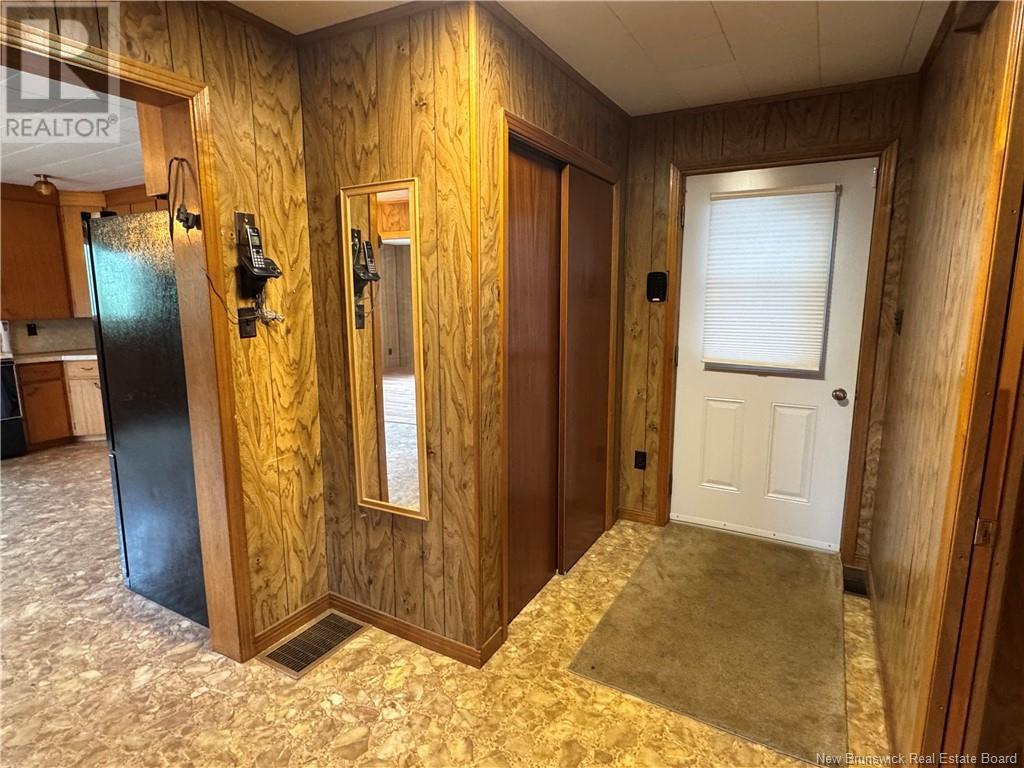 1380 Route 110, Royalton, New Brunswick  E7K 2E2 - Photo 27 - NB119046