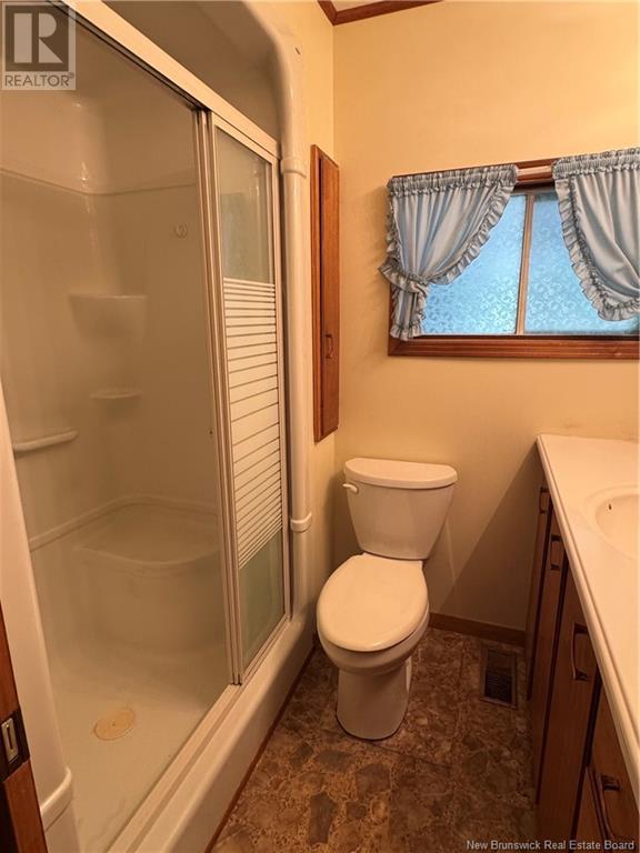 1380 Route 110, Royalton, New Brunswick  E7K 2E2 - Photo 28 - NB119046