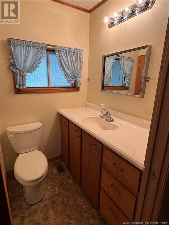 1380 Route 110, Royalton, New Brunswick  E7K 2E2 - Photo 29 - NB119046