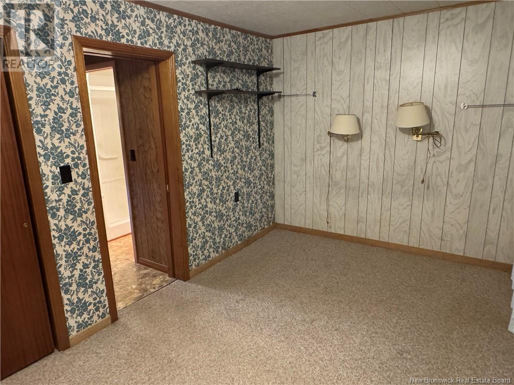 1380 Route 110, Royalton, New Brunswick  E7K 2E2 - Photo 31 - NB119046