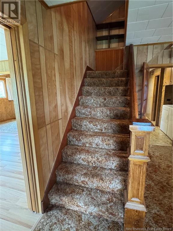 1380 Route 110, Royalton, New Brunswick  E7K 2E2 - Photo 33 - NB119046