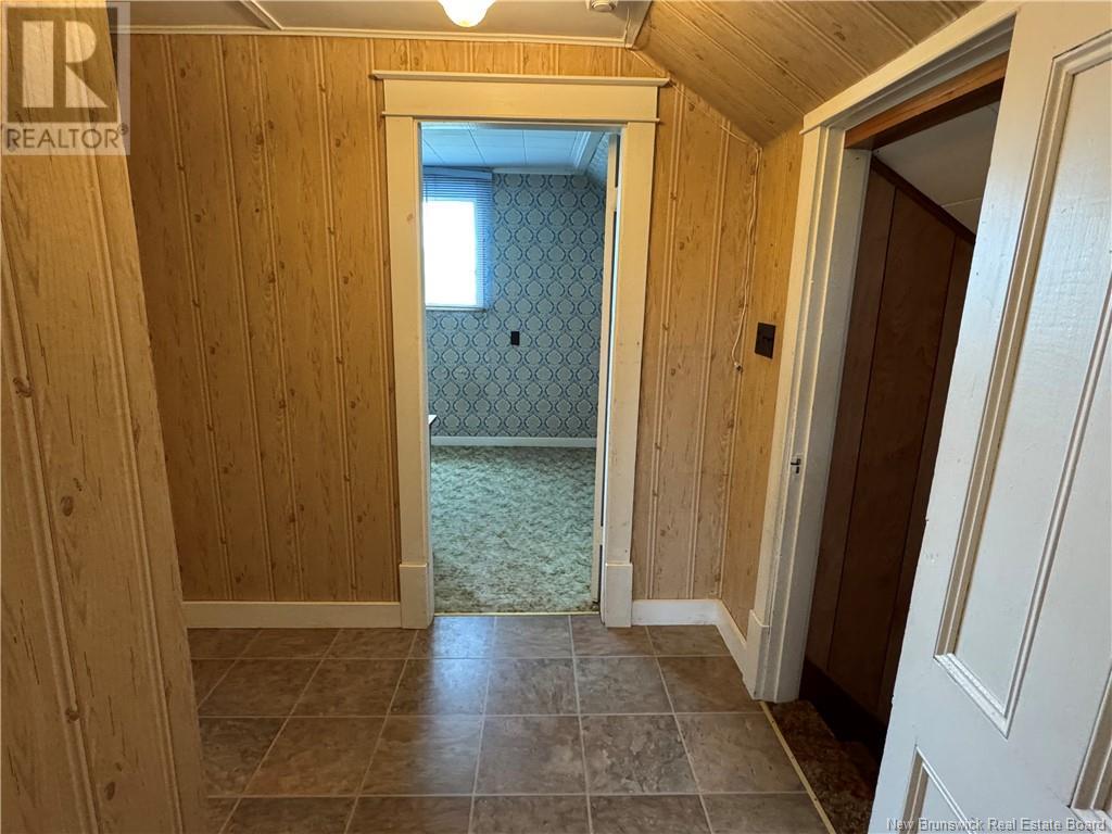 1380 Route 110, Royalton, New Brunswick  E7K 2E2 - Photo 34 - NB119046