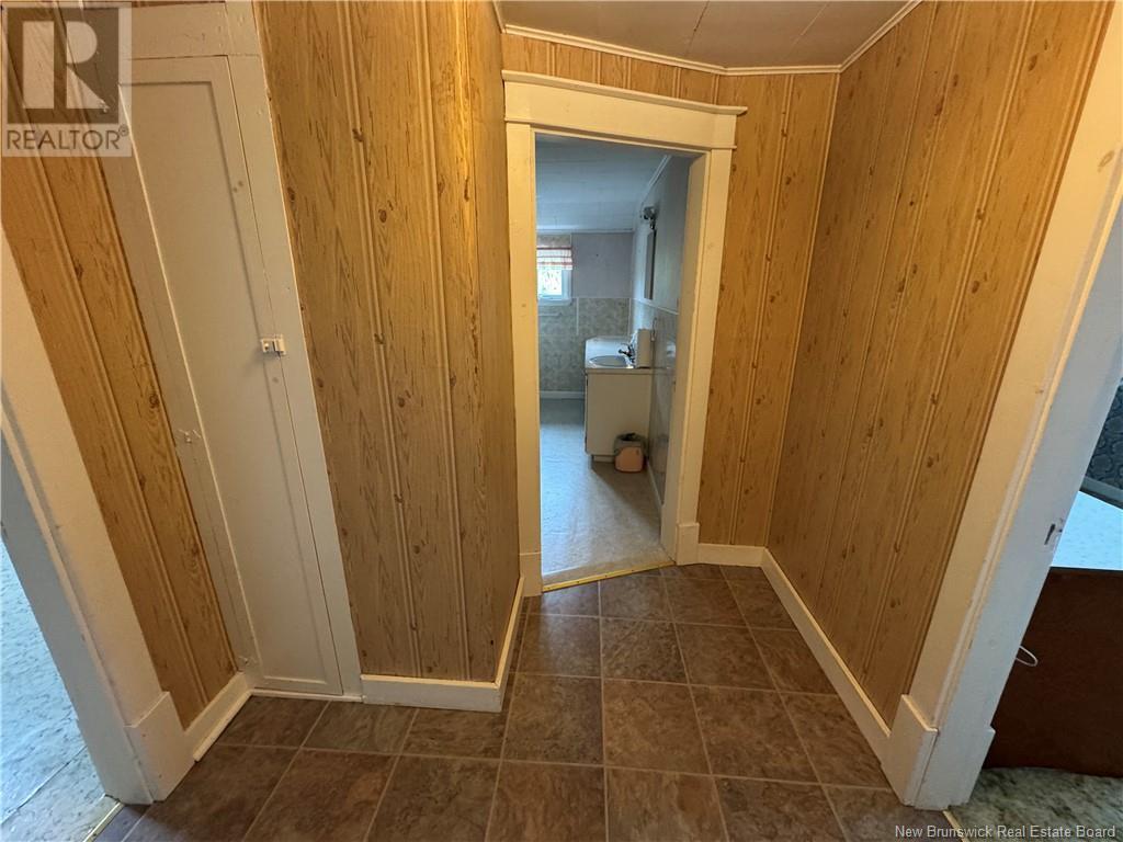 1380 Route 110, Royalton, New Brunswick  E7K 2E2 - Photo 35 - NB119046