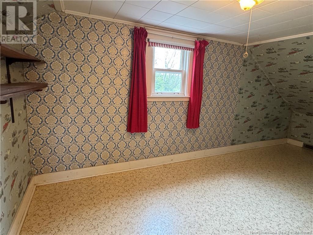 1380 Route 110, Royalton, New Brunswick  E7K 2E2 - Photo 36 - NB119046