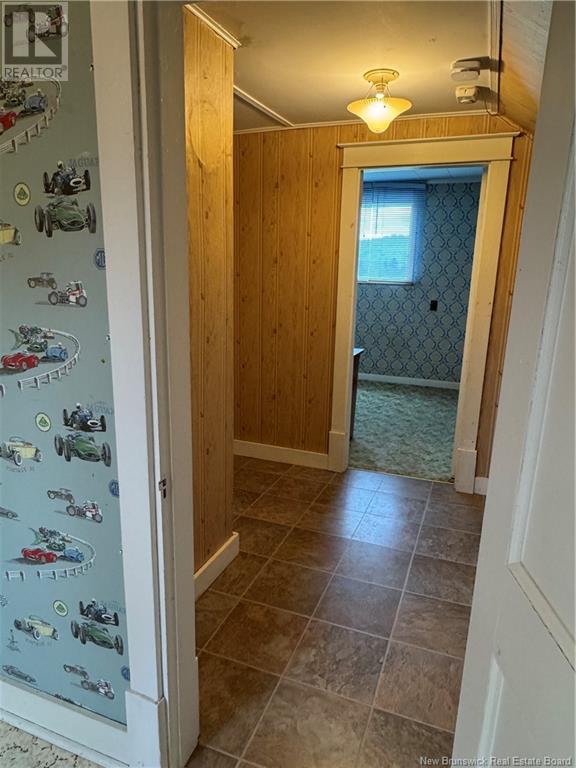 1380 Route 110, Royalton, New Brunswick  E7K 2E2 - Photo 38 - NB119046