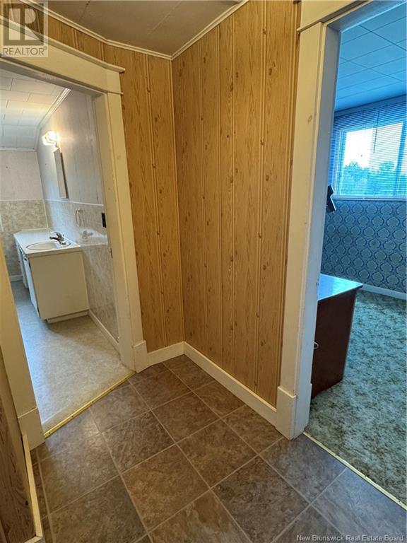 1380 Route 110, Royalton, New Brunswick  E7K 2E2 - Photo 39 - NB119046