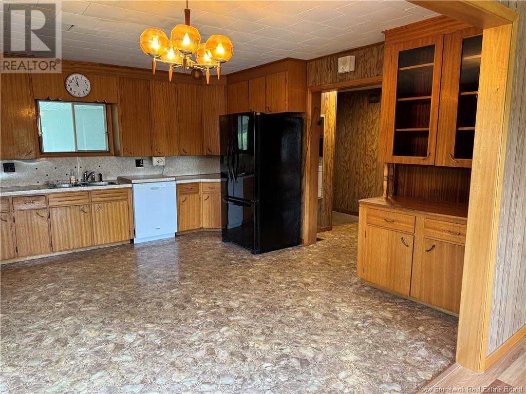 1380 Route 110, Royalton, New Brunswick  E7K 2E2 - Photo 4 - NB119046